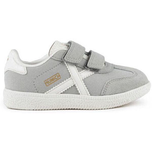 Munich Munich  Modne tenisice Mini astro vco  Munich