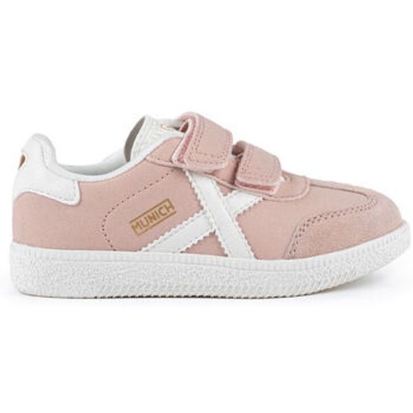 Munich Munich  Modne tenisice Mini astro vco  Munich