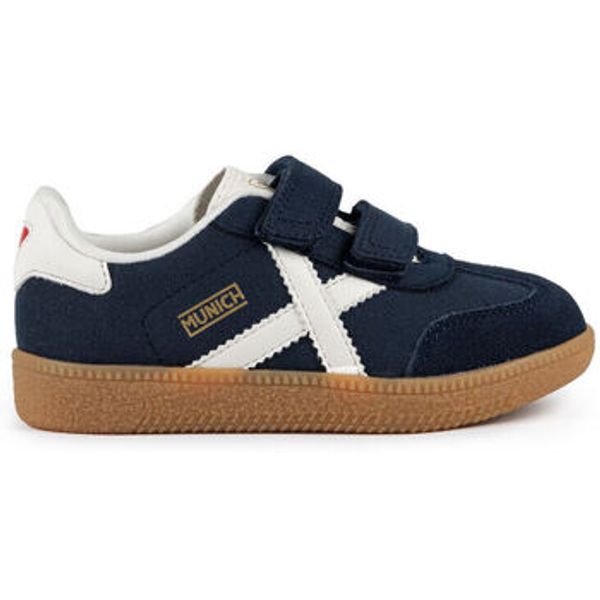 Munich Munich  Modne tenisice Mini astro vco  Munich