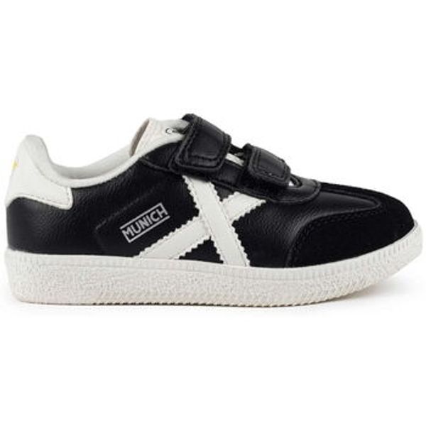 Munich Munich  Modne tenisice Mini astro vco  Munich