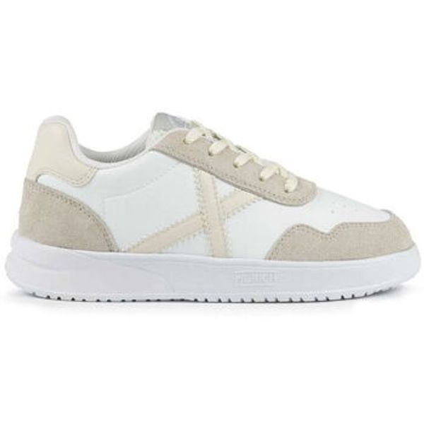 Munich Munich  Modne tenisice Mini balloo  Munich