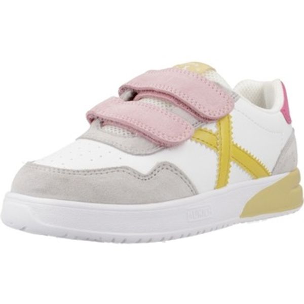 Munich Munich  Modne tenisice MINI BALLOO VCO  Munich