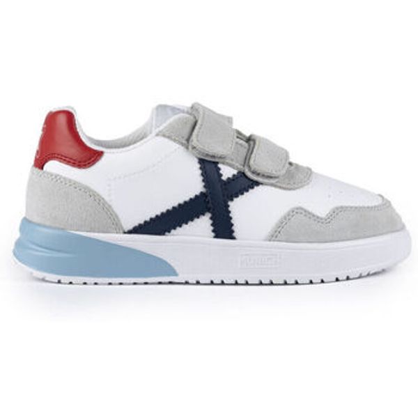 Munich Munich  Modne tenisice Mini balloo vco  Munich