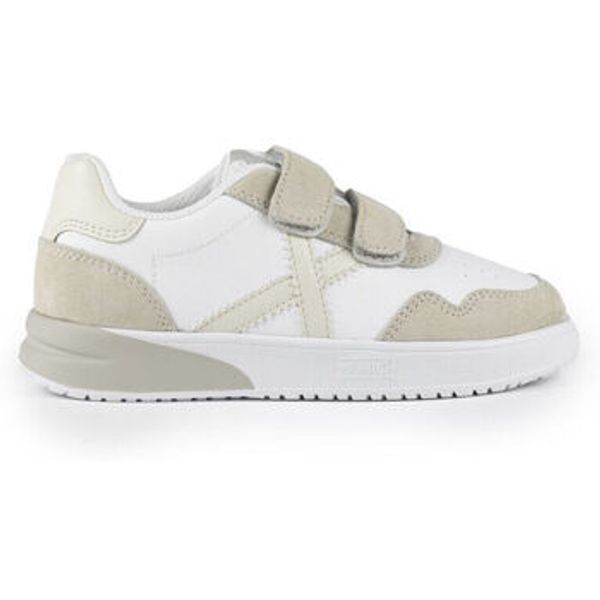 Munich Munich  Modne tenisice Mini balloo vco  Munich