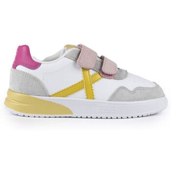 Munich Munich  Modne tenisice Mini balloo vco  Munich