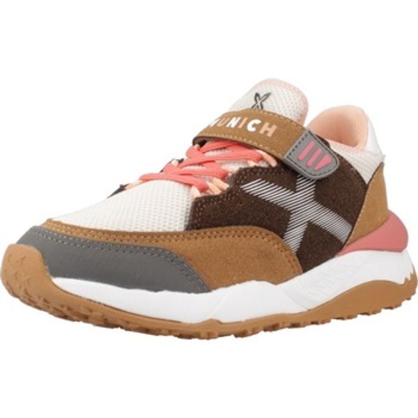 Munich Munich  Modne tenisice MINI DORO 08  Munich