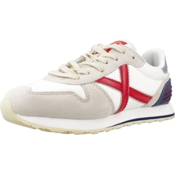 Munich Munich  Modne tenisice MINI MASSANA 521  Munich