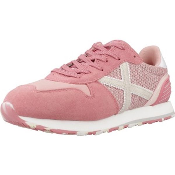 Munich Munich  Modne tenisice MINI MASSANA 528  Munich