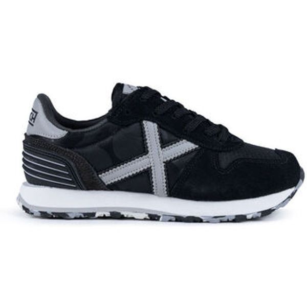 Munich Munich  Modne tenisice Mini massana  Munich