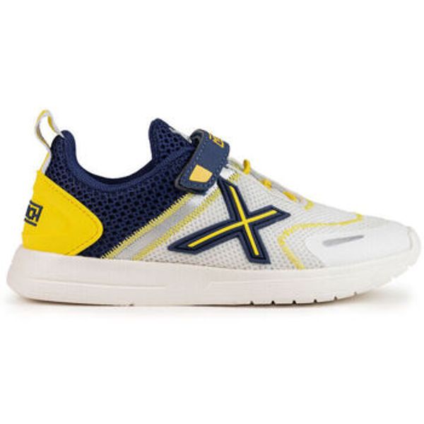 Munich Munich  Modne tenisice Mini nad  Munich