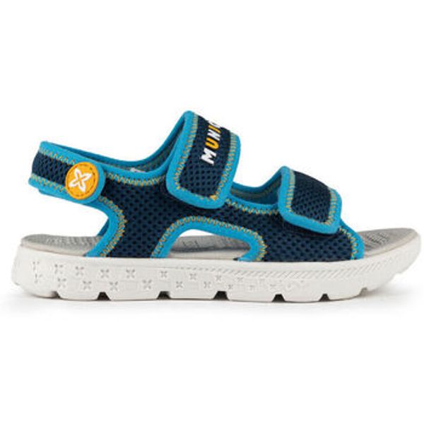 Munich Munich  Modne tenisice Mini puck  Munich