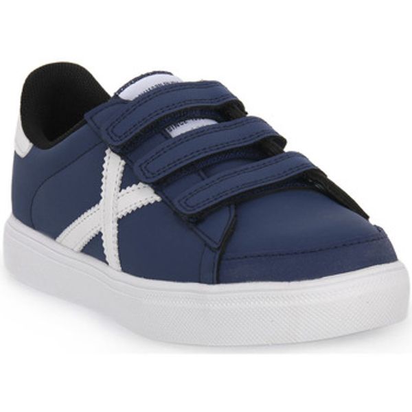 Munich Munich  Modne tenisice MINI RETE  Munich