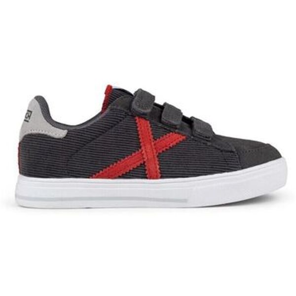 Munich Munich  Modne tenisice Mini rete  Munich