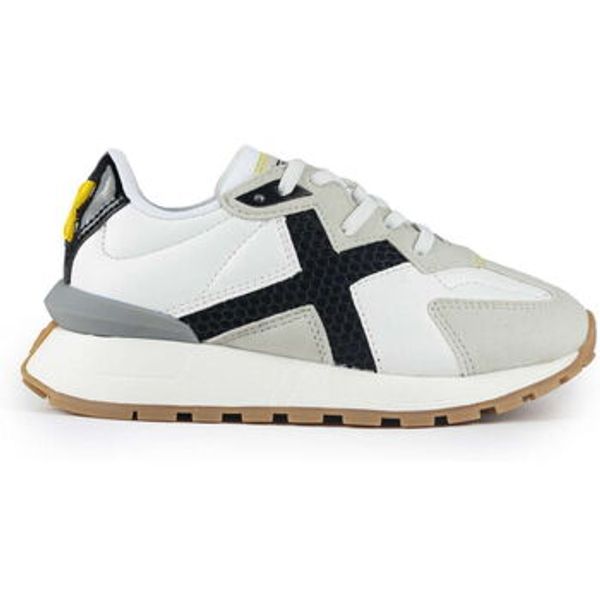 Munich Munich  Modne tenisice Mini soku  Munich