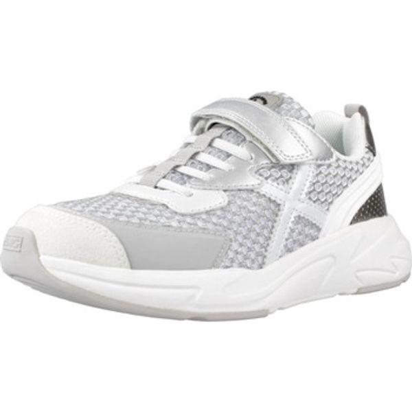 Munich Munich  Modne tenisice MINI TRACK VCO 92  Munich