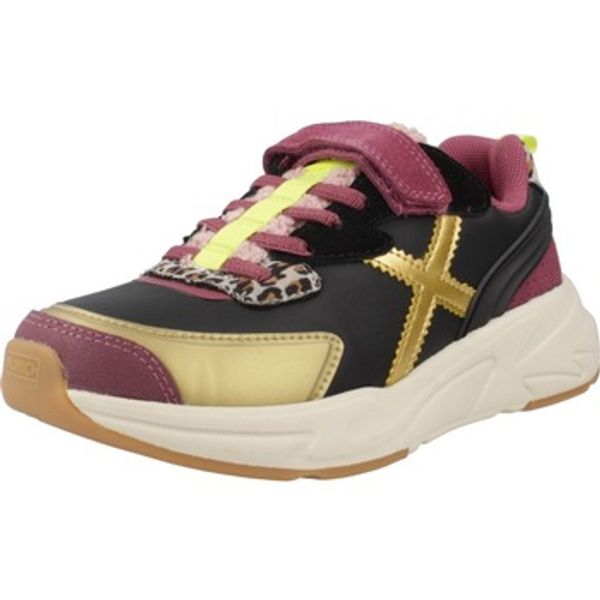 Munich Munich  Modne tenisice MINI TRACK VCO 98  Munich