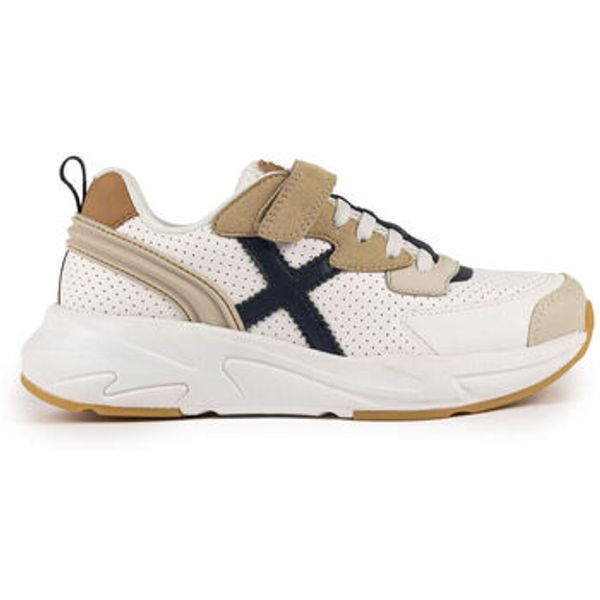 Munich Munich  Modne tenisice Mini track vco  Munich