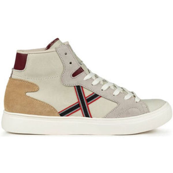 Munich Munich  Modne tenisice Moebius  Munich