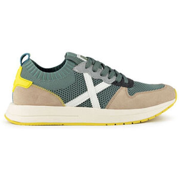 Munich Munich  Modne tenisice Net  Munich