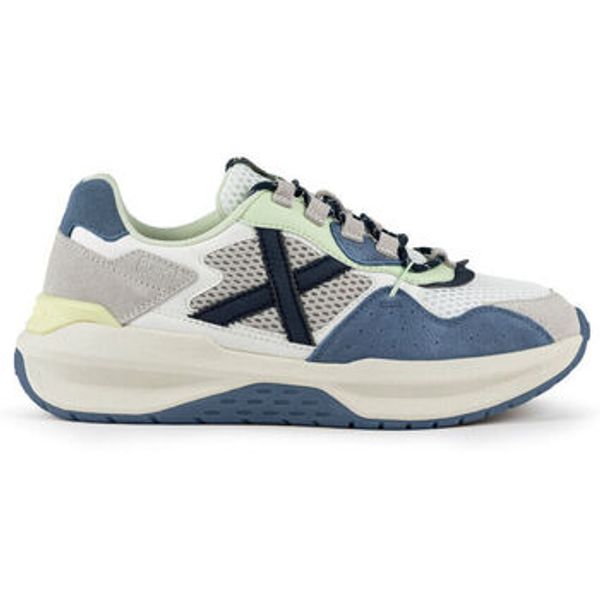 Munich Munich  Modne tenisice Nexa  Munich