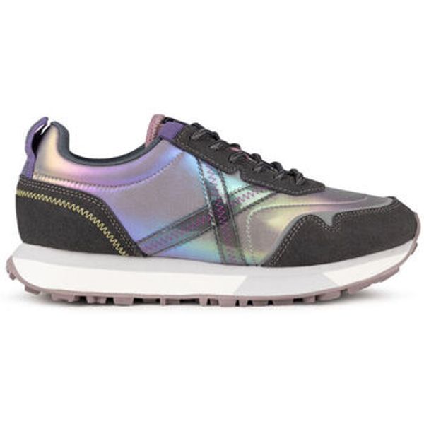 Munich Munich  Modne tenisice Next  Munich