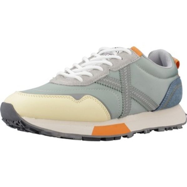 Munich Munich  Modne tenisice NEXT  Munich