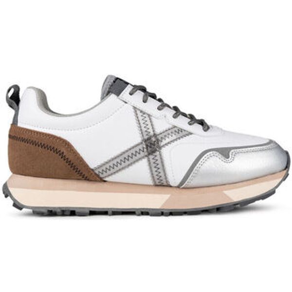 Munich Munich  Modne tenisice Next  Munich