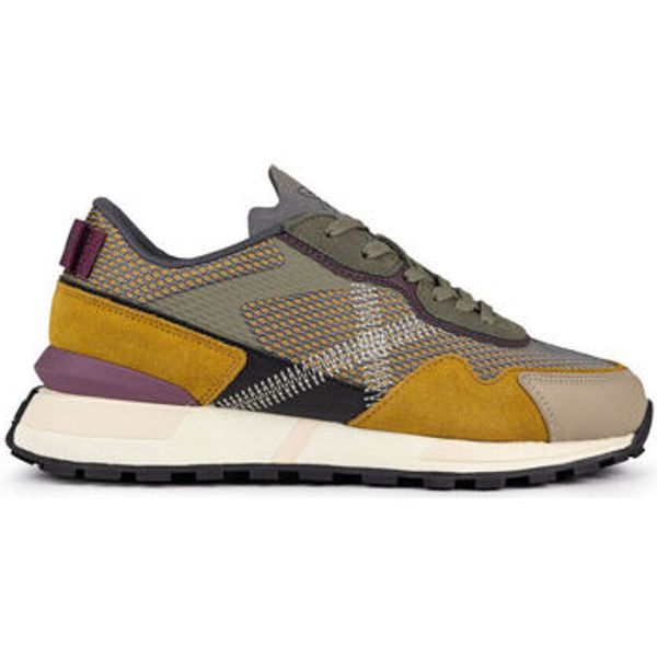 Munich Munich  Modne tenisice Pulsar  Munich