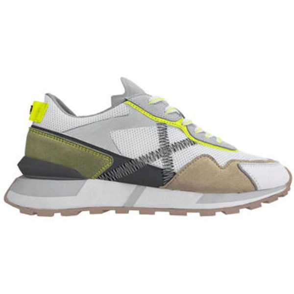 Munich Munich  Modne tenisice Pulsar  Munich