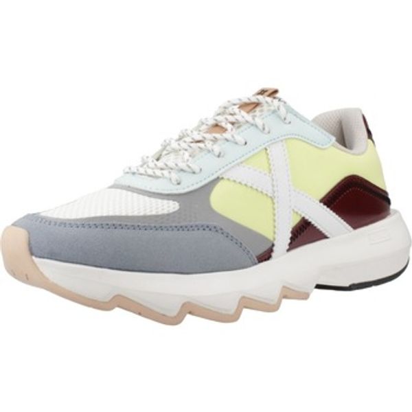 Munich Munich  Modne tenisice READY  Munich