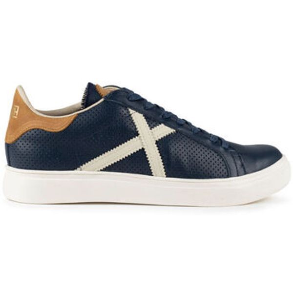 Munich Munich  Modne tenisice Rete  Munich