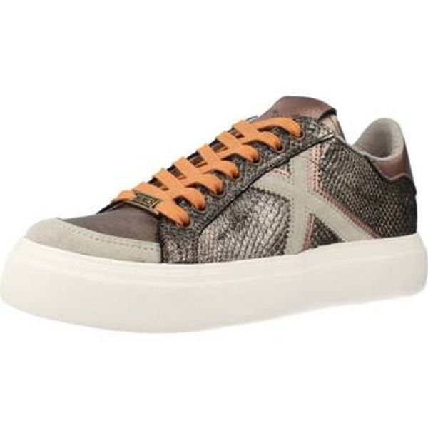 Munich Munich  Modne tenisice RETE SKY CASA  Munich