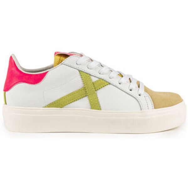 Munich Munich  Modne tenisice Rete sky  Munich