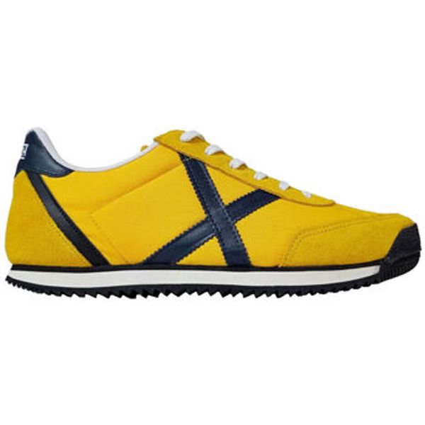 Munich Munich  Modne tenisice Riber  Munich