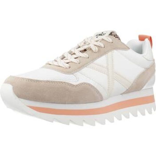 Munich Munich  Modne tenisice RIPPLE  Munich