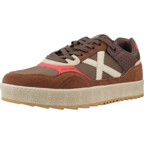 Munich Munich  Modne tenisice ROCK 02  Munich