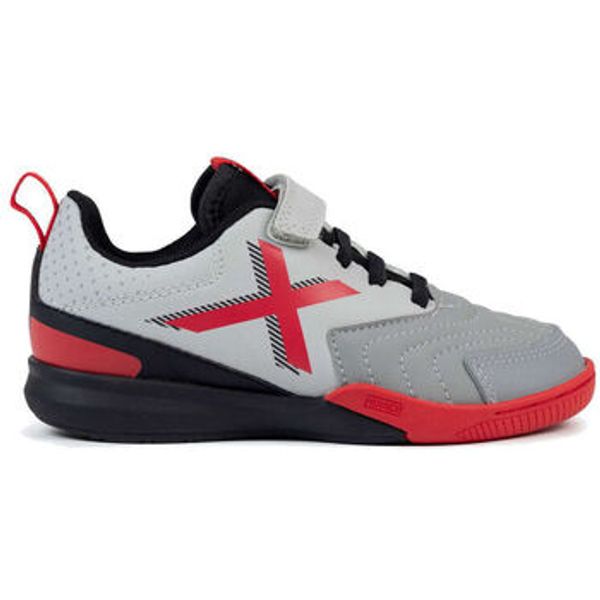 Munich Munich  Modne tenisice Rondito kid elastic laces  Munich