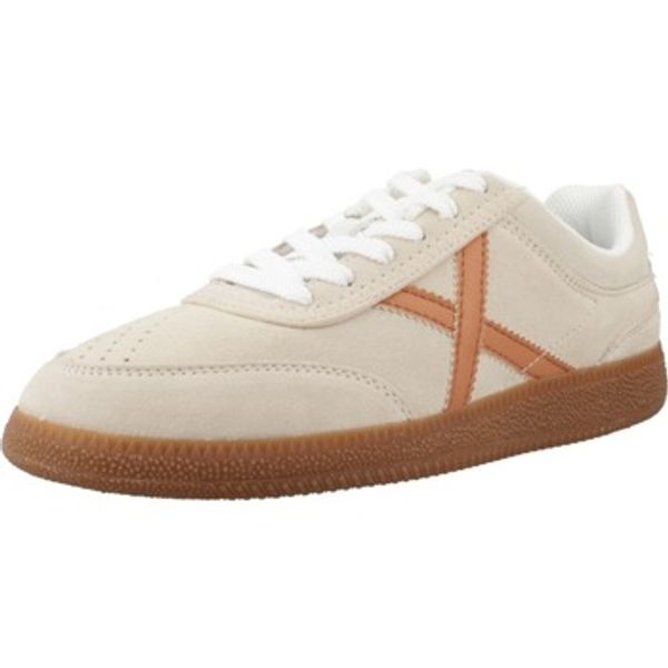 Munich Munich  Modne tenisice RUMBA WMN  Munich