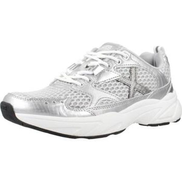 Munich Munich  Modne tenisice RUNAR  Munich