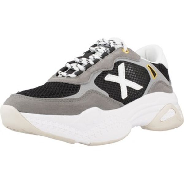 Munich Munich  Modne tenisice SABBIA  Munich