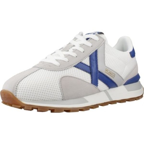 Munich Munich  Modne tenisice SAPPORO  Munich