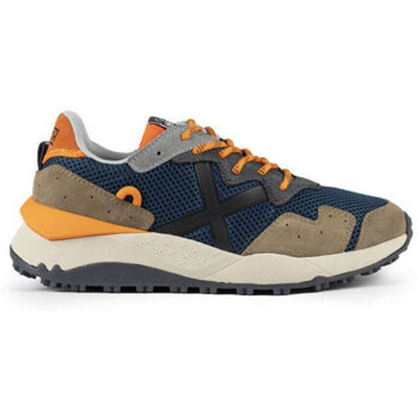 Munich Munich  Modne tenisice Shibuya  Munich