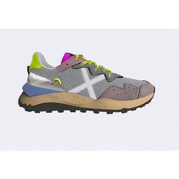 Munich Munich  Modne tenisice Shibuya wmn  Munich