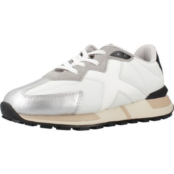 Munich Munich  Modne tenisice SOKU 16  Munich