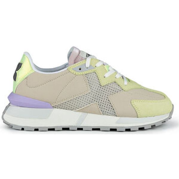 Munich Munich  Modne tenisice Soku  Munich