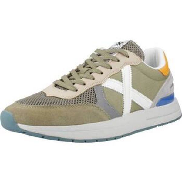 Munich Munich  Modne tenisice SOON 55  Munich