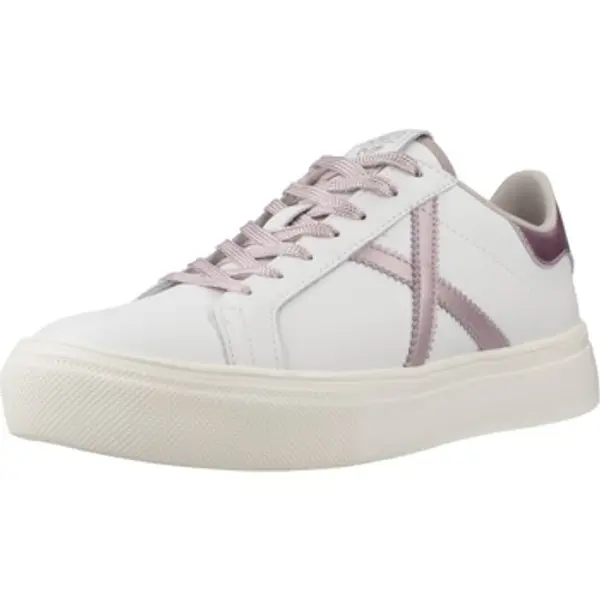 Munich Munich  Modne tenisice Sport   Zapatillas Mujer Modèle Rete Sky  Munich