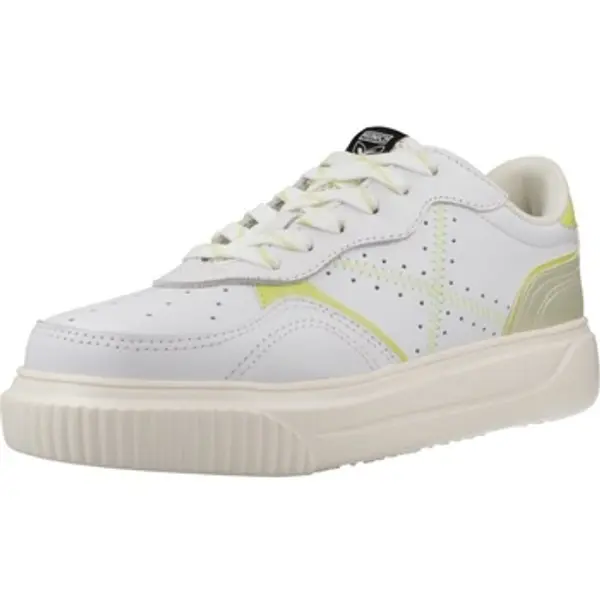Munich Munich  Modne tenisice Sport   Zapatillas Mujer Modèle Suggar  Munich