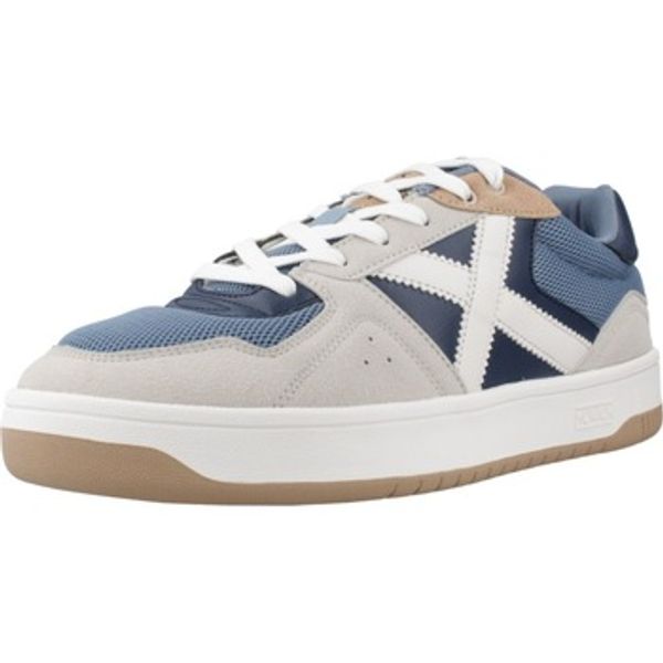 Munich Munich  Modne tenisice STILO  Munich