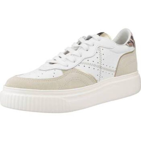 Munich Munich  Modne tenisice SUGGAR  Munich